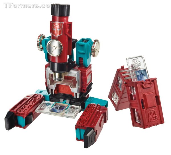 B0771AS00  TRA PLATINUM PERCEPTOR AND BLASTER 11 (11 of 20)