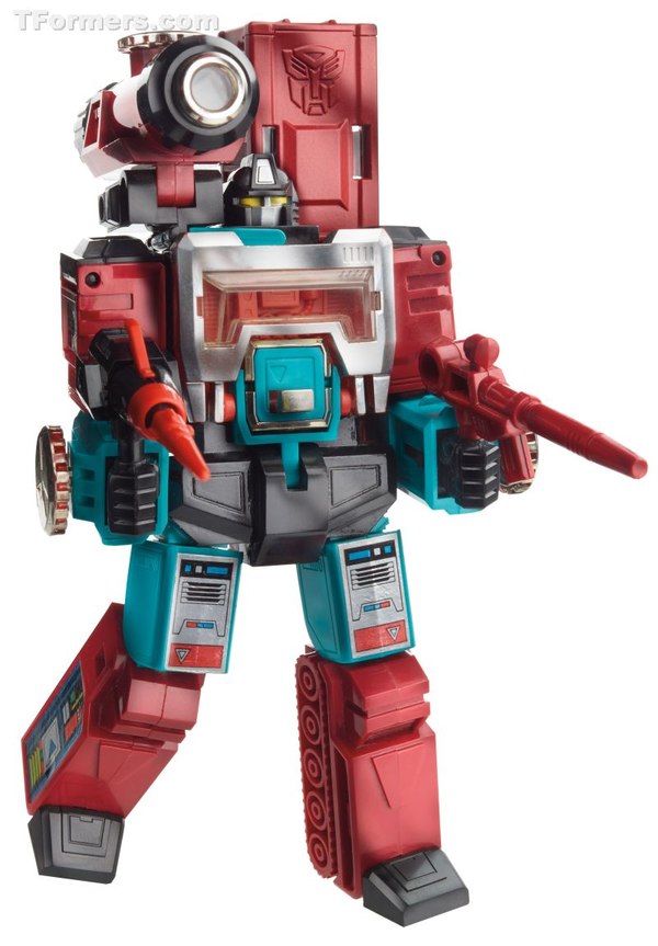 B0771AS00  TRA PLATINUM PERCEPTOR AND BLASTER 1 (9 of 20)