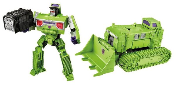 800px CombinerWarsBonecrusher (1 of 7)