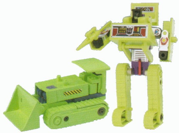 Bonecrusher Toy (3 of 7)