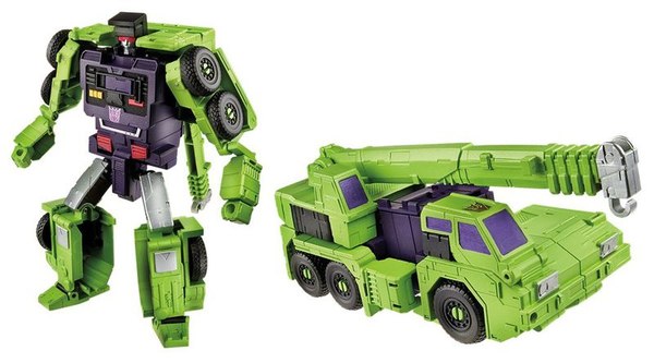 800px CombinerWarsHook (1 of 5)