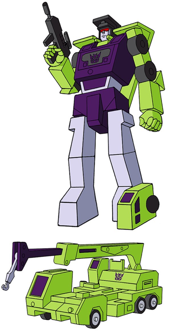 g1 cartoon devastator