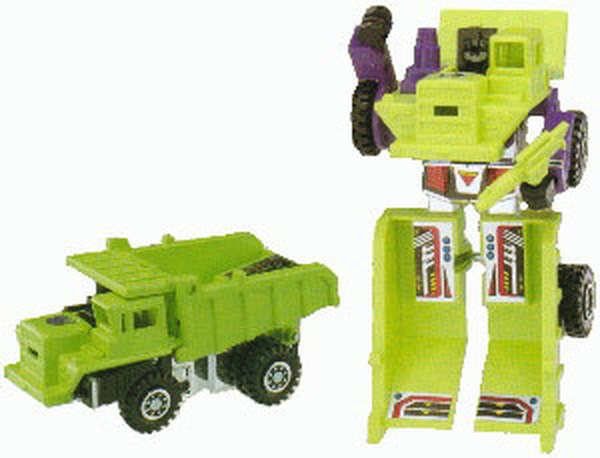 G1Long Haul Toy (2 of 5)