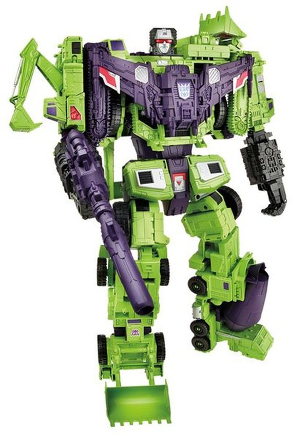 422px CombinerWars TitanDevastator (1 of 5)