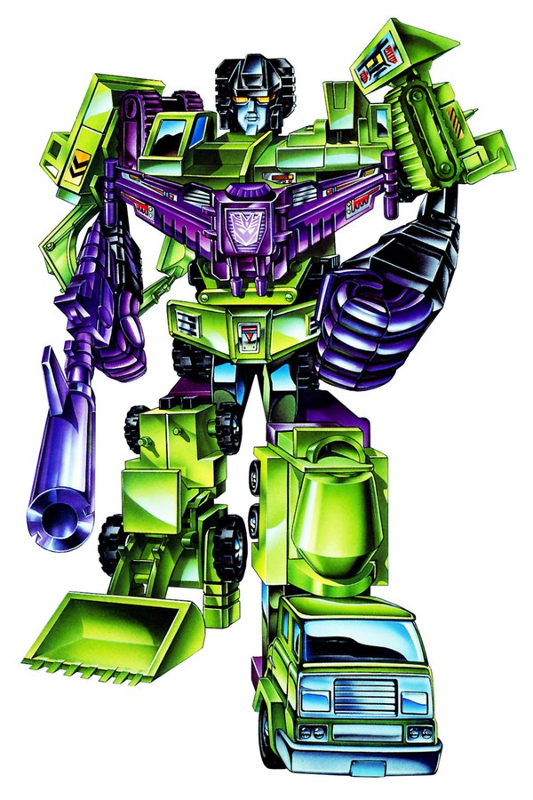 Devastator (4 of 5)