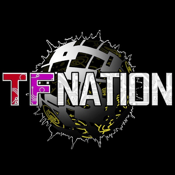 TFNation 2017 - Videos From The 