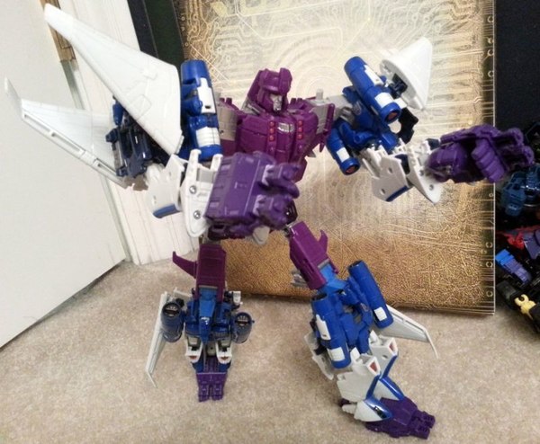 Galvatronus04 (3 of 4)