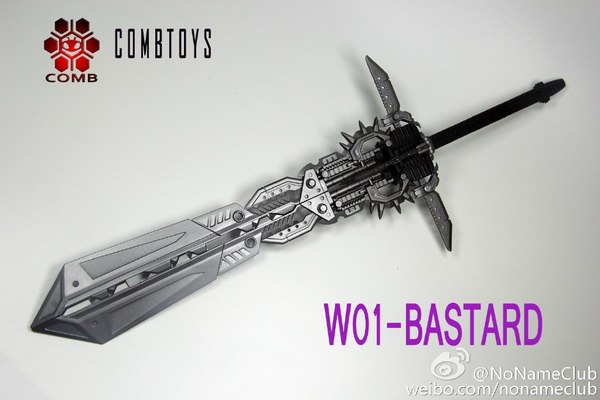 Combtoys Bastard Sword 01 (1 of 4)