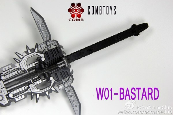 Combtoys Bastard Sword 03 (3 of 4)