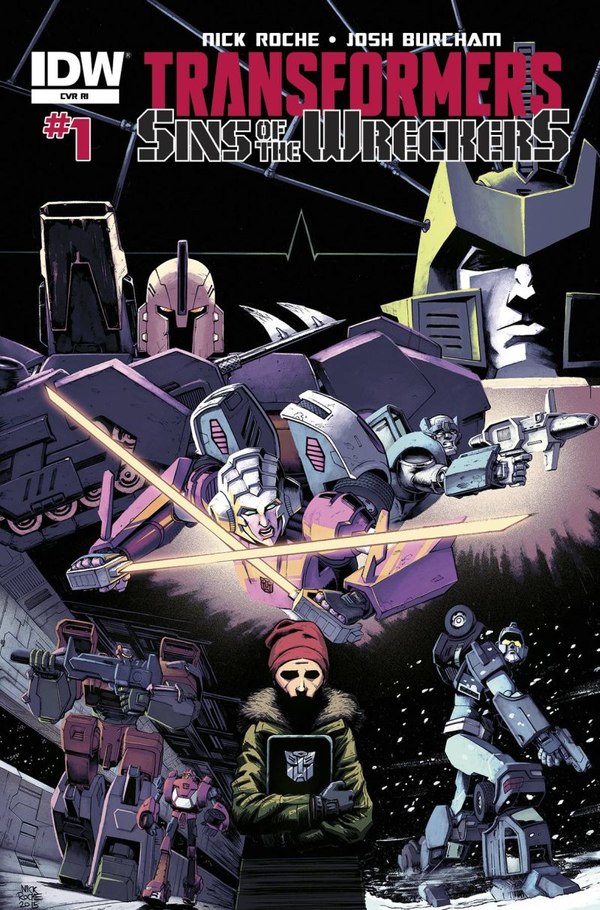 Wreckers 1 (10 of 10)