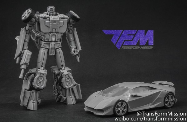 stunticons masterpiece