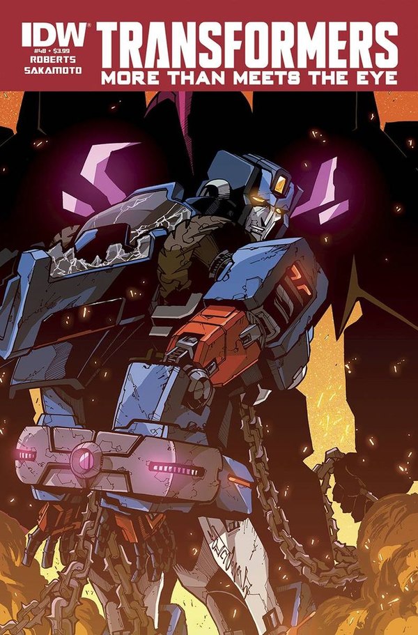 Mtmte 48 (3 of 12)