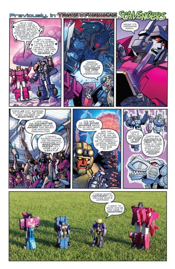 TF MTMTE 45 3 (3 of 7)