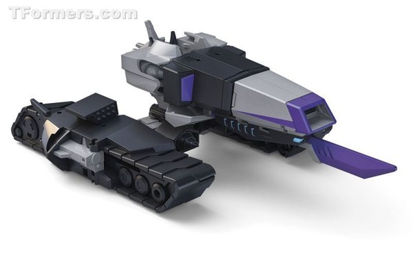 Warriors Megatronus Vehicle (54 of 60)