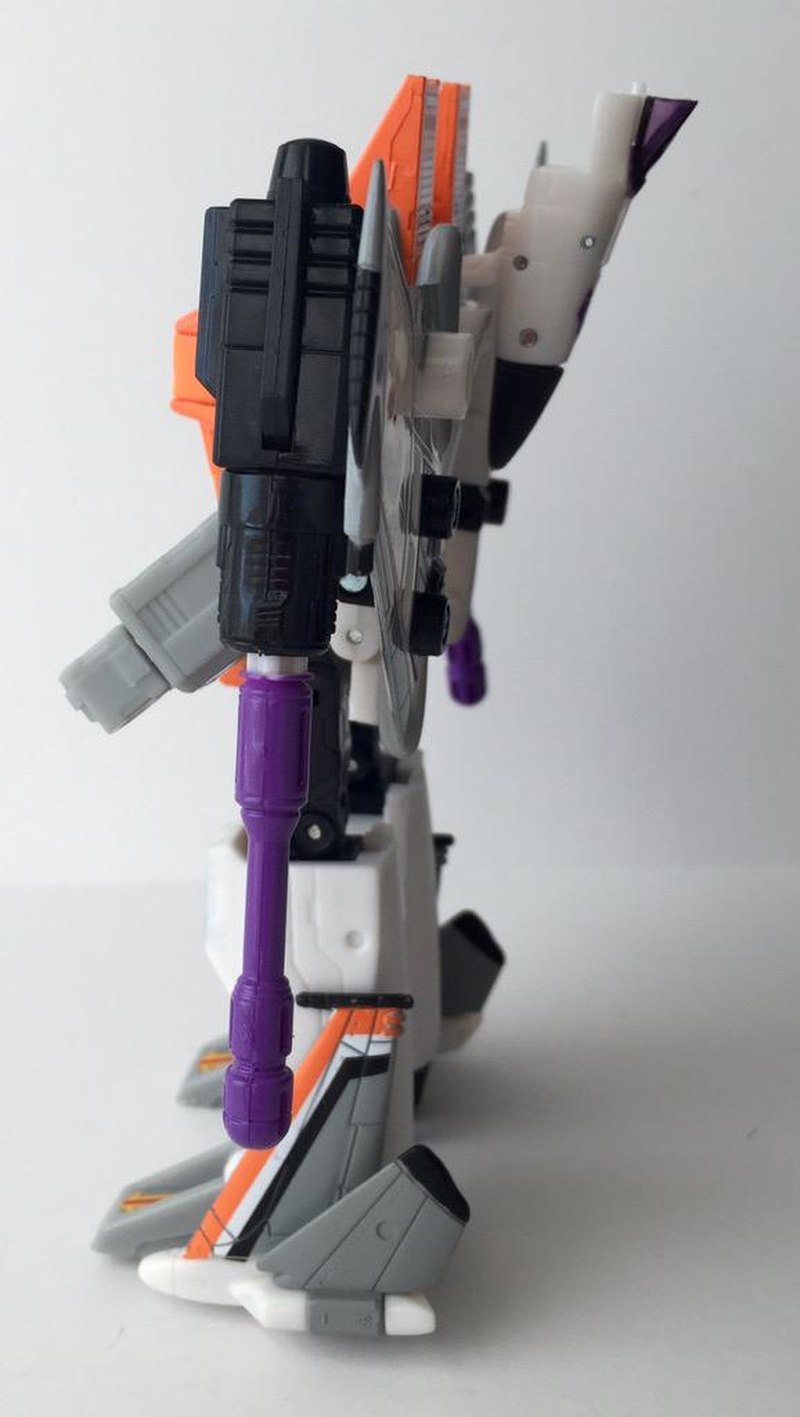 maketoys g2 starscream