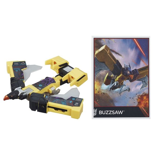 Buzzsaw 2 (2 of 10)