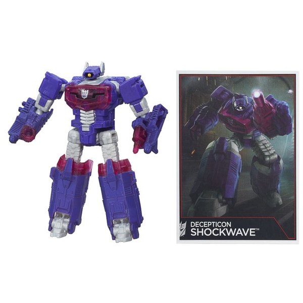 Shockwave 2 (9 of 10)