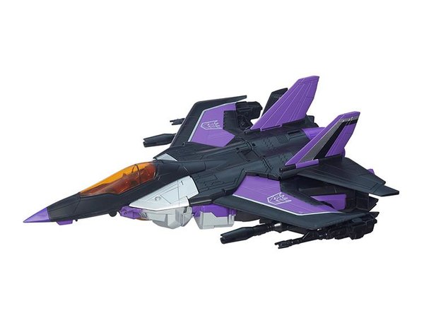 Skywarp 1 (7 of 15)