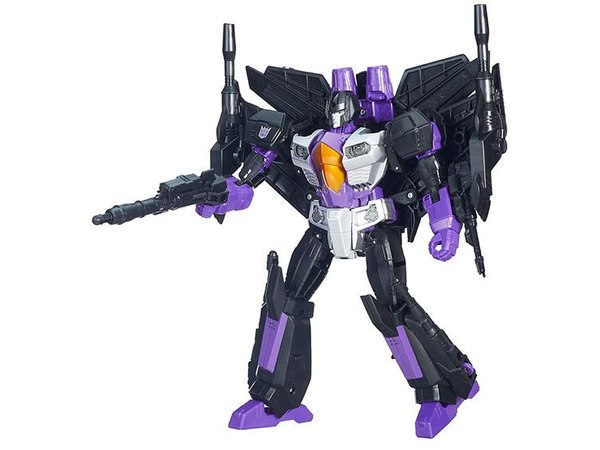 Skywarp 2 (8 of 15)