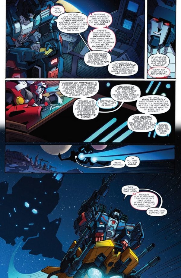 TF MTMTE 46 4 (4 of 7)