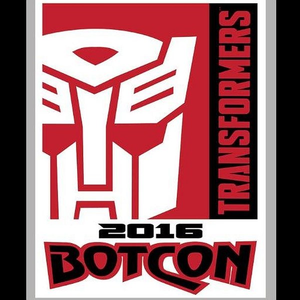 BotCon 2016 - Pricing And Initial Details Revealed For Souvenir Figures