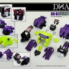 devastator toy legend class amazon