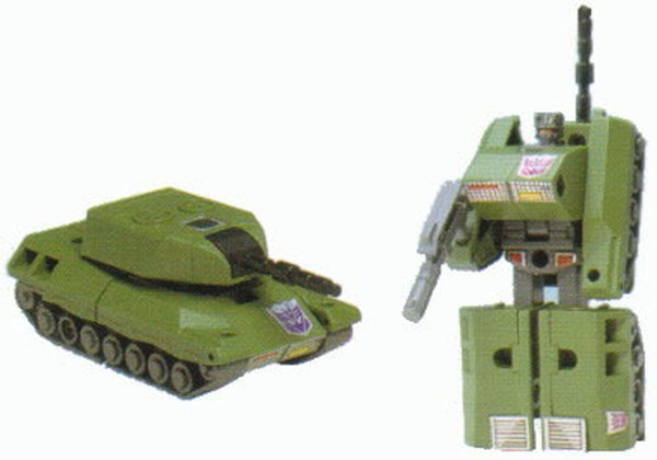 G1BrawlToyTFWiki (5 of 15)