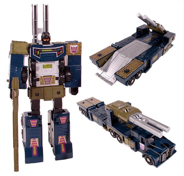 G1OnslaughtToyTFWiki (9 of 15)