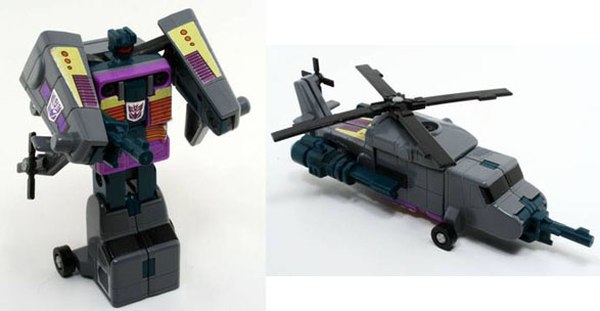 G1VortexToyTFWiki (13 of 15)