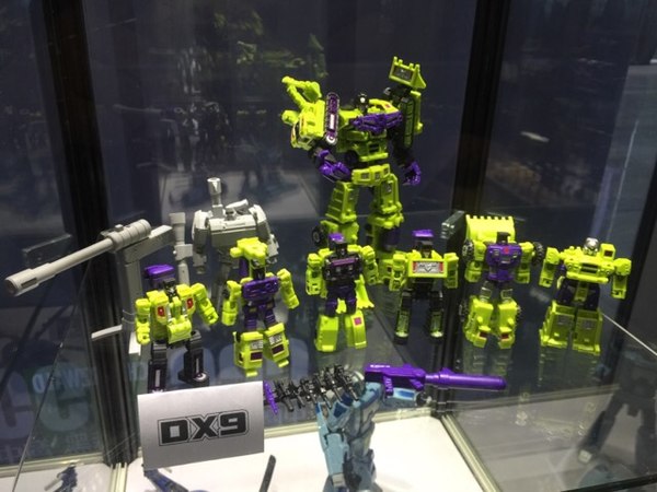 Dx9 01 (1 of 28)