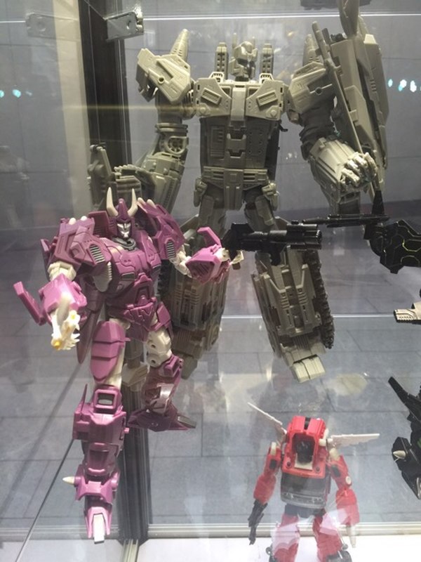 Mmc 01 (12 of 28)