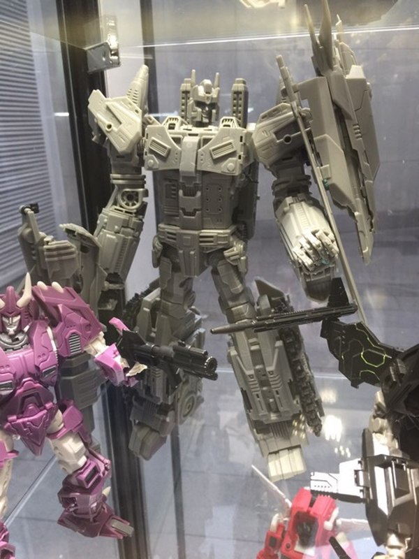 Mmc 07 (18 of 28)