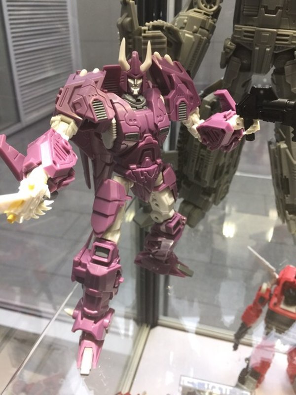 Mmc 10 (21 of 28)