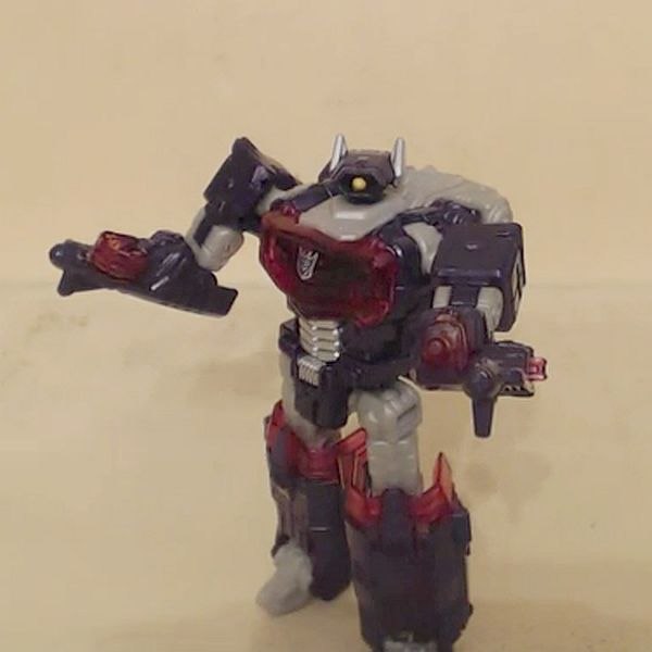 Shockwave (1 of 1)