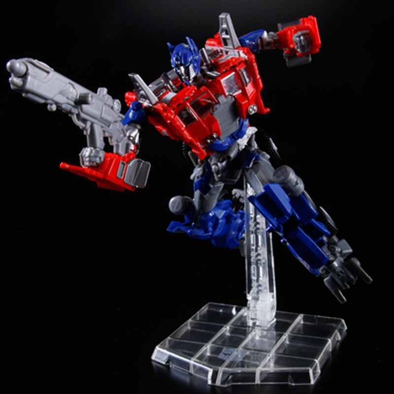 Official Transformers Display Stands Coming From TakaraTomy - UPDATED ...