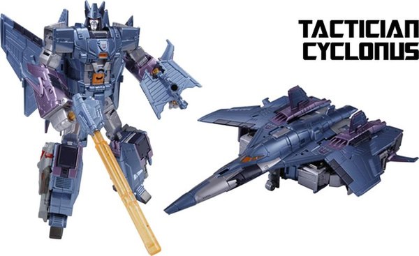 Cyclonus (7 of 10)