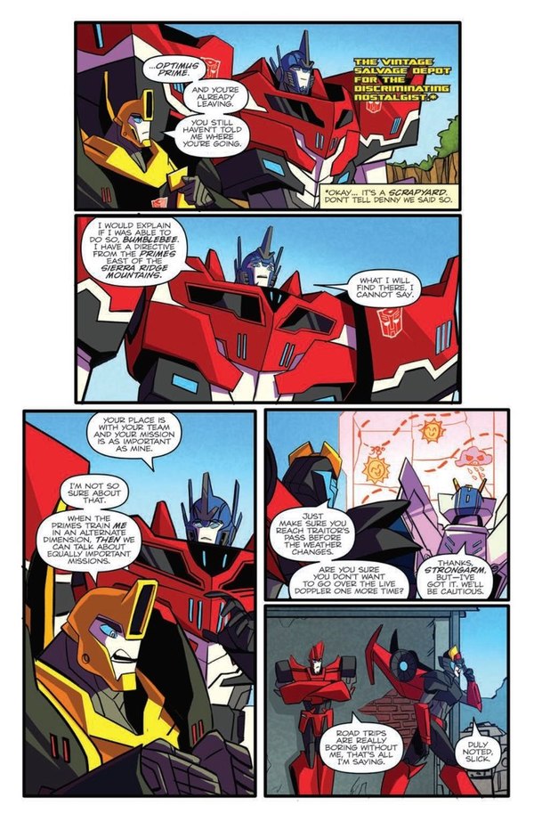 TF RiD Animated 5 4 (4 of 7)