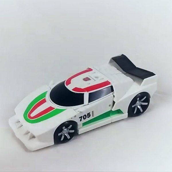 Wheeljack (1 of 1)