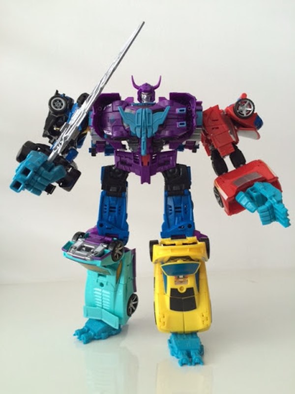 Menasor! (11 of 15)