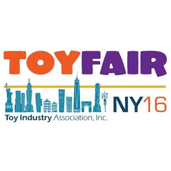 Toy Fair 2016 - What Will We See? Predictions, Expectations, Speculation!