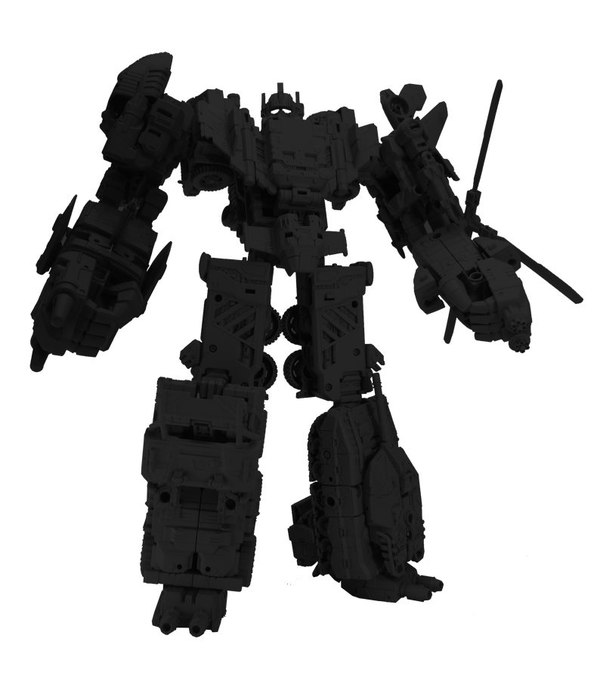 Bruticus (1 of 1)