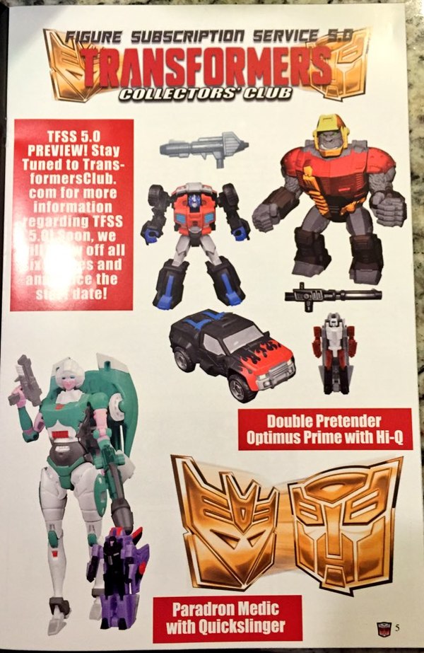 Tfss5 (3 of 3)