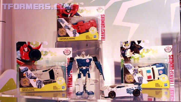 Transformers Hasbro Toy Fair01 (1 of 68)