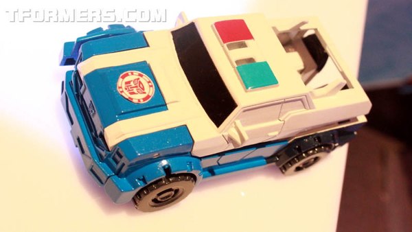 Transformers Hasbro Toy Fair11 (11 of 68)