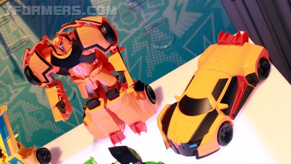 Transformers Hasbro Toy Fair12 (12 of 68)