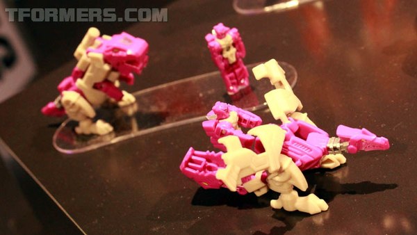 Transformers Hasbro Toy Fair32 (32 of 68)