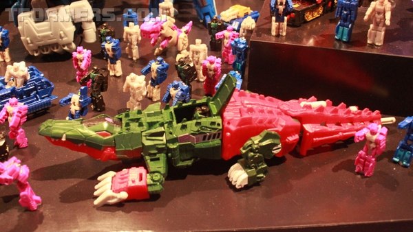 Transformers Hasbro Toy Fair41 (41 of 68)