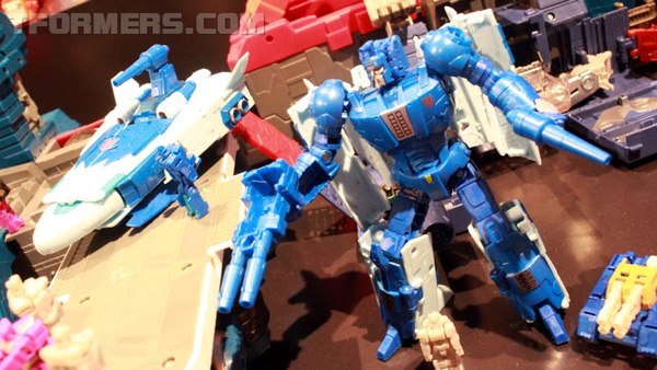 Transformers Hasbro Toy Fair43 (43 of 68)