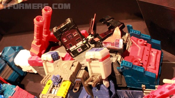 Transformers Hasbro Toy Fair45 (45 of 68)