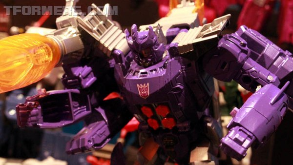 Transformers Hasbro Toy Fair46 (46 of 68)